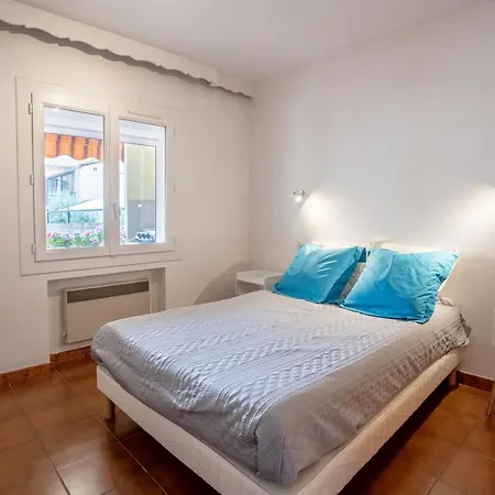 Location La Londe-les-Maures