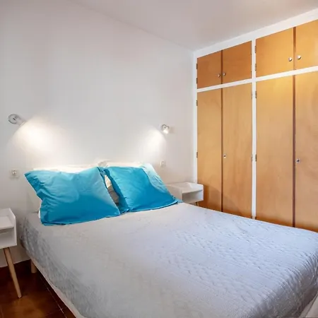 Apartment Location La Londe-les-Maures