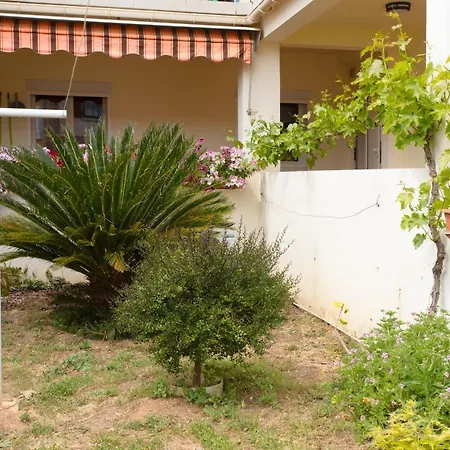 Location Apartment La Londe-les-Maures