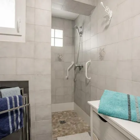 Location Apartment La Londe-les-Maures