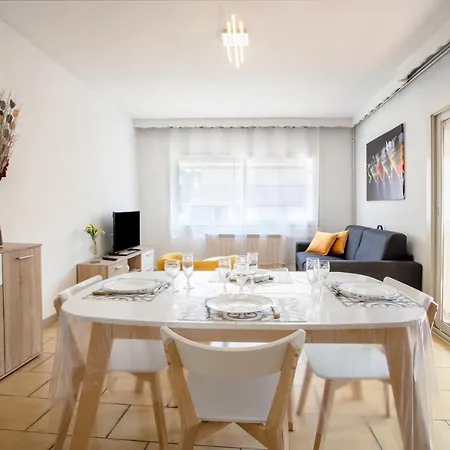 Location La Londe-les-Maures